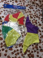 3 nieuwe narrenpetjes met belletje!, ., Nieuw, Ophalen of Verzenden, Accessoires