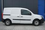 Mercedes-Benz Citan 108 CDI 1.5 BlueEFFICIENCY | Origineel N, Auto's, Voorwielaandrijving, Stof, Gebruikt, 4 cilinders
