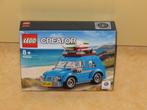 Lego 40252 VW Kever Mini ( limited edition.) nieuw, Ophalen of Verzenden, Nieuw, Complete set, Lego