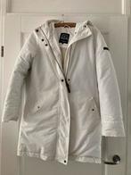 Hele warme mooie winterjas McGregor mt 38, Ophalen of Verzenden, Zo goed als nieuw, Maat 38/40 (M), Zwart