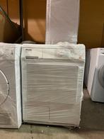 Miele t4263c condensdroger incl bezorgen + 3 mnd garantie, 6 tot 8 kg, Anti-kreukfase, Ophalen of Verzenden, Zo goed als nieuw