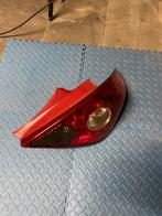 Achterlicht rechts Corsa D 3-deurs, Auto-onderdelen, Verlichting, Ophalen of Verzenden, Gebruikt, Opel