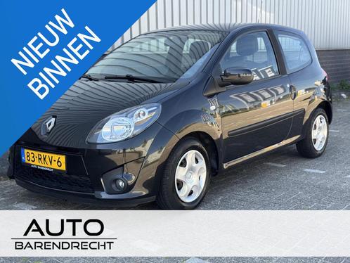 Renault Twingo 1.2-16V Dynamique Cruise Control | Airco | Ve, Auto's, Renault, Bedrijf, Te koop, Twingo, ABS, Airbags, Airconditioning