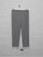 Irie Wash - Prachtige broek travelstof maat S - Nieuw €250