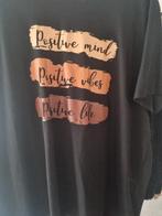 Kledingpakket XXL /48, Kleding | Dames, Ophalen of Verzenden, Zo goed als nieuw, Maat 46/48 (XL) of groter