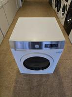 AEG Protex Plus condensdroger | 9 kilo | Gratis thuis 🚚✅️, Witgoed en Apparatuur, Wasdrogers, Jirnsum, Anti-kreukfase, 8 tot 10 kg