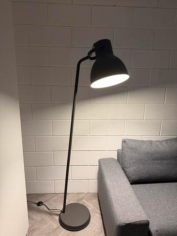 IKEA Hektar Lamp beschikbaar voor biedingen