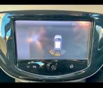 Opel Adam 2013-2018 Head Unit Digitizer Touch Screen Nav 7", Nieuw, Ophalen of Verzenden, H, H