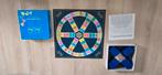 Bordspel trivial pursuit jonge spelers editie, Ophalen of Verzenden