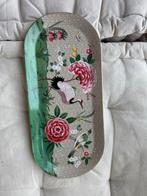 Pip studio schaal, Ophalen, Overige stijlen, Porselein, Schaal of Schalen