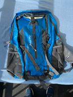 Rugzak - 40 Liter nieuw, Overige merken, 40 cm of meer, Nieuw, Ophalen of Verzenden