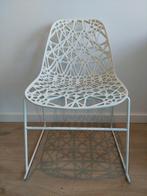 Nett crassevig design stoel, Huis en Inrichting, Stoelen, Ophalen