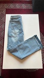 Zara Flared Jeans Blauw, Zara, Overige jeansmaten, Zo goed als nieuw, Verzenden