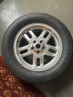 Landrover velg en band 255/60R18, Ophalen of Verzenden, Nieuw, Land Rover