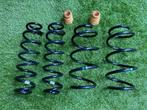 Originele veren set VW Golf 7.5 R-Line, Ophalen of Verzenden, Gebruikt, Volkswagen