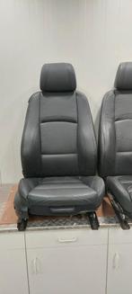 Bmw e92 stoelen, Gebruikt, BMW, Ophalen