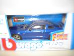Ford Mustang GT, Ophalen of Verzenden, Nieuw, Auto, Overige merken