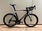 Pinarello GAN S Full Carbon Shimano Ultegra 57.5 -Nieuwstaat, Overige typen, Ophalen of Verzenden, Zo goed als nieuw