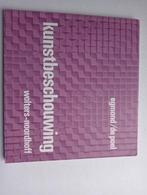 Kunstbeschouwing - Egmond/de Poel, Verzenden, Gelezen