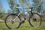 Specialized Size L Fiets, Hardtail, Ophalen of Verzenden, Gebruikt, Overige merken
