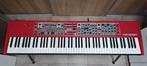 Nord Stage 2 88, Muziek en Instrumenten, Synthesizers, 88 toetsen, Zo goed als nieuw, Ophalen, Met koffer of flightcase