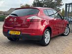 Renault Mégane 1.2 TCe Limited AIRCO NAVIGATIE CRUISE CTRL, Auto's, Renault, Voorwielaandrijving, Euro 5, Gebruikt, 4 cilinders