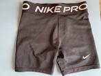 Nike Sport Broekje Kindermaat L, Kinderen en Baby's, Kinderkleding | Maat 152, Ophalen of Verzenden, Zo goed als nieuw, Jongen of Meisje