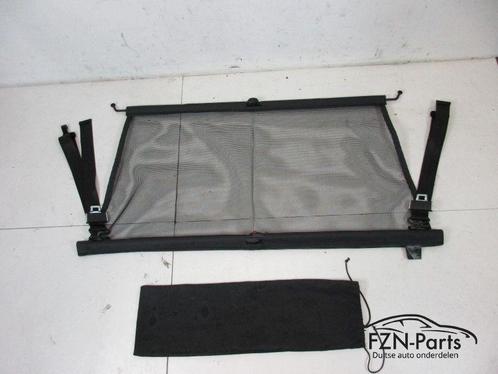 VW Touran 5TA Scheidingsnet Bagageruimte 5TA861691, Auto-onderdelen, Interieur en Bekleding, Gebruikt, Ophalen of Verzenden