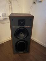 KEF Carlton 2, Gebruikt, 120 watt of meer, Front, Rear of Stereo speakers, Ophalen