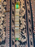 KNIL Medaille voor Krijgsverrigtingen met 27 gespen, Verzamelen, Verzenden, Landmacht, Azië, Lintje, Medaille of Wings