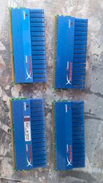 DDR4 8gb ram geheugen, Computers en Software, RAM geheugen, Ophalen of Verzenden, Zo goed als nieuw, DDR4, Desktop