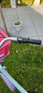 Batavus Diva 26 inch - Leuke Meisjesfiets, Fietsen en Brommers, Fietsen | Dames | Damesfietsen, Ophalen, Gebruikt, Versnellingen