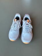 Asics Kayano 32 - maat 40.5, Sport en Fitness, Loopsport en Atletiek, Ophalen of Verzenden, Zo goed als nieuw, Hardloopschoenen