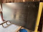 3 platen betonmultiplex 18 mm, Ophalen, Zo goed als nieuw