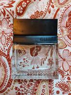 Lege Guess parfumfles, Ophalen of Verzenden, Gebruikt