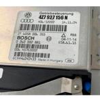 Audi A6 C5 AllRoad versnellingsbak ecu 1999-2005 4Z7927156N, Gebruikt, H, H, H