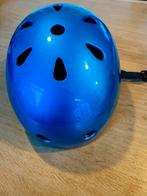 Helm Small voor Stuntstep/Skeeler + Bescherming, Ophalen of Verzenden, Zo goed als nieuw, Bescherming