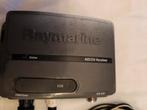 Raymarine AIS350 Receiver, Watersport en Boten, Navigatiemiddelen en Scheepselektronica, Ophalen of Verzenden, Gebruikt, Communicatie