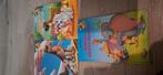 Disney boeken per stuk je mag zelf kiezen welke boek, Boeken, Ophalen, Zo goed als nieuw, Sprookjes