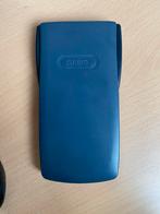 Casio fx-82MS rekenmachine, Ophalen of Verzenden