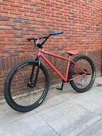 Maffia Bike 29 inch - Special Edition, Fietsen en Brommers, Fietsen | Crossfietsen en BMX, Ophalen, Gebruikt, Aluminium, 24 inch of meer