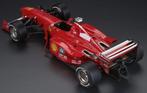 Ferrari F399 GP136 van GP Replicas PRE-ORDER, Nieuw, Overige merken, Ophalen of Verzenden, Auto