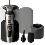 Philips scheerapparaat SP9883/36 - 9000-serie | Nieuw, Witgoed en Apparatuur, Persoonlijke-verzorgingsapparatuur, Scheren en Epileren