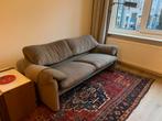 Cassina Maralunga bank - Opknapper, Ophalen, Gebruikt, 150 tot 200 cm, Tweepersoons