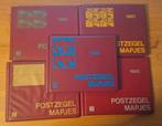 Postzegel mapjes leeg., Postzegels en Munten, Postzegels | Nederland, Ophalen of Verzenden