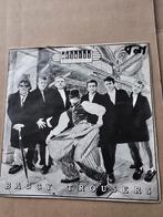 45rpm, Madness., Cd's en Dvd's, Vinyl Singles, Ophalen, Gebruikt, Pop