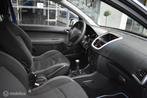 Peugeot 206 + 1.4 XS 3DRS, 2010|Airco|18-11-2026 APK!, Auto's, Voorwielaandrijving, Stof, 1360 cc, 4 cilinders