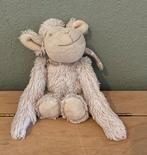 Zacht villa volance schaap knuffel – sterren dasje, Kinderen en Baby's, Speelgoed | Knuffels en Pluche, Ophalen of Verzenden, Gebruikt