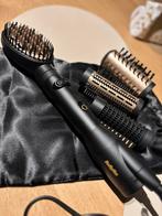 BaByliss Big Hair Luxe Hair Dryer Brush, Sieraden, Tassen en Uiterlijk, Uiterlijk | Haarverzorging, Verzenden, Zo goed als nieuw