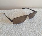PREGO zonnebril Photochromic polarized BC6, Verzenden, Zonnebril